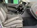 Opel Insignia Sports Tourer 1.4 Turbo EcoFLEX Cosmo | Vol Optie Bleu - thumbnail 24