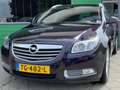 Opel Insignia Sports Tourer 1.4 Turbo EcoFLEX Cosmo | Vol Optie Bleu - thumbnail 4