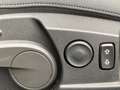 Opel Insignia Sports Tourer 1.4 Turbo EcoFLEX Cosmo | Vol Optie Bleu - thumbnail 17