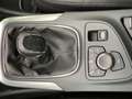 Opel Insignia Sports Tourer 1.4 Turbo EcoFLEX Cosmo | Vol Optie Bleu - thumbnail 15