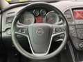 Opel Insignia Sports Tourer 1.4 Turbo EcoFLEX Cosmo | Vol Optie Bleu - thumbnail 3