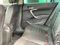 Opel Insignia Sports Tourer 1.4 Turbo EcoFLEX Cosmo | Vol Optie Bleu - thumbnail 7