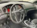 Opel Insignia Sports Tourer 1.4 Turbo EcoFLEX Cosmo | Vol Optie Bleu - thumbnail 18