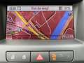Opel Insignia Sports Tourer 1.4 Turbo EcoFLEX Cosmo | Vol Optie Bleu - thumbnail 11
