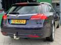 Opel Insignia Sports Tourer 1.4 Turbo EcoFLEX Cosmo | Vol Optie Bleu - thumbnail 20
