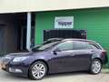 Opel Insignia Sports Tourer 1.4 Turbo EcoFLEX Cosmo | Vol Optie Bleu - thumbnail 5