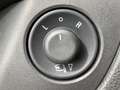 Opel Insignia Sports Tourer 1.4 Turbo EcoFLEX Cosmo | Vol Optie Bleu - thumbnail 9