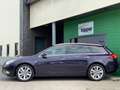 Opel Insignia Sports Tourer 1.4 Turbo EcoFLEX Cosmo | Vol Optie Bleu - thumbnail 6