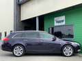 Opel Insignia Sports Tourer 1.4 Turbo EcoFLEX Cosmo | Vol Optie Bleu - thumbnail 22