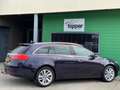 Opel Insignia Sports Tourer 1.4 Turbo EcoFLEX Cosmo | Vol Optie Bleu - thumbnail 21