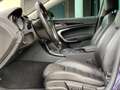 Opel Insignia Sports Tourer 1.4 Turbo EcoFLEX Cosmo | Vol Optie Bleu - thumbnail 19
