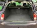 Opel Insignia Sports Tourer 1.4 Turbo EcoFLEX Cosmo | Vol Optie Bleu - thumbnail 25