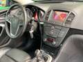 Opel Insignia Sports Tourer 1.4 Turbo EcoFLEX Cosmo | Vol Optie Bleu - thumbnail 23