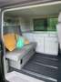 Volkswagen T6 California DSG 4MOTION Coast - thumbnail 9