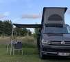 Volkswagen T6 California DSG 4MOTION Coast - thumbnail 6