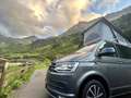 Volkswagen T6 California DSG 4MOTION Coast - thumbnail 1