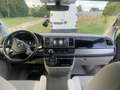 Volkswagen T6 California DSG 4MOTION Coast - thumbnail 7