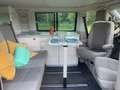 Volkswagen T6 California DSG 4MOTION Coast - thumbnail 8