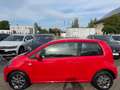 SEAT Mii I-Tech Rot - thumbnail 8
