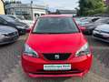 SEAT Mii I-Tech Rot - thumbnail 2