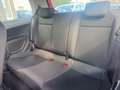 SEAT Mii I-Tech Rot - thumbnail 15