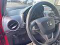 SEAT Mii I-Tech Rot - thumbnail 9
