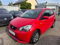 SEAT Mii I-Tech Rot - thumbnail 1