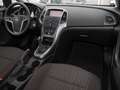 Opel Astra J 1.6 SELECTION BUSINESS TRAVEL GJR Weiß - thumbnail 5