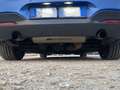 BMW 140 Serie 1 F/20-21 2015 M 140i 3p auto Kék - thumbnail 10