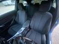 BMW 140 Serie 1 F/20-21 2015 M 140i 3p auto Kék - thumbnail 12