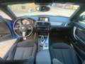 BMW 140 Serie 1 F/20-21 2015 M 140i 3p auto Kék - thumbnail 15