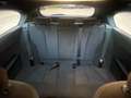 BMW 140 Serie 1 F/20-21 2015 M 140i 3p auto Kék - thumbnail 13