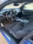 BMW 140 Serie 1 F/20-21 2015 M 140i 3p auto Kék - thumbnail 11