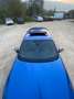 BMW 140 Serie 1 F/20-21 2015 M 140i 3p auto Kék - thumbnail 9