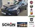 Maserati Ghibli Modena Noir - thumbnail 1