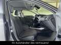 BMW 118 i Advantage*NAVI*CarPlay*PDC*Tempomat Grau - thumbnail 14