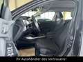 BMW 118 i Advantage*NAVI*CarPlay*PDC*Tempomat Grau - thumbnail 13