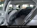 BMW 118 i Advantage*NAVI*CarPlay*PDC*Tempomat Grau - thumbnail 15