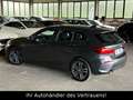 BMW 118 i Advantage*NAVI*CarPlay*PDC*Tempomat Grau - thumbnail 7