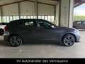 BMW 118 i Advantage*NAVI*CarPlay*PDC*Tempomat Grau - thumbnail 6