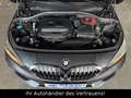 BMW 118 i Advantage*NAVI*CarPlay*PDC*Tempomat Grau - thumbnail 21