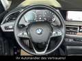 BMW 118 i Advantage*NAVI*CarPlay*PDC*Tempomat Grau - thumbnail 11