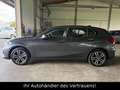 BMW 118 i Advantage*NAVI*CarPlay*PDC*Tempomat Grau - thumbnail 5