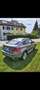 BMW X6 xDrive30d - thumbnail 6