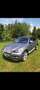 BMW X6 xDrive30d - thumbnail 7