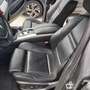BMW X6 xDrive30d - thumbnail 9