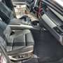 BMW X6 xDrive30d - thumbnail 10
