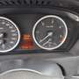 BMW X6 xDrive30d - thumbnail 12