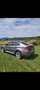 BMW X6 xDrive30d - thumbnail 5