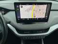Skoda Enyaq iV 60 Loft Automatik ACC AHK Cam LED Navi Blau - thumbnail 8